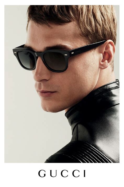 gucci sunglasse|gucci sunglasses for men.